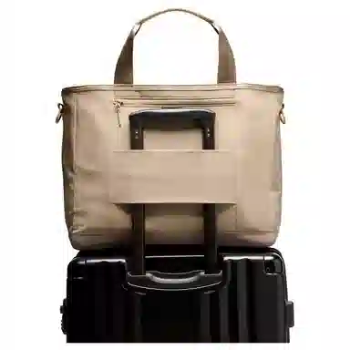 lululemon 19.5L Tote