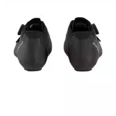 Trek Bontrager Circuit