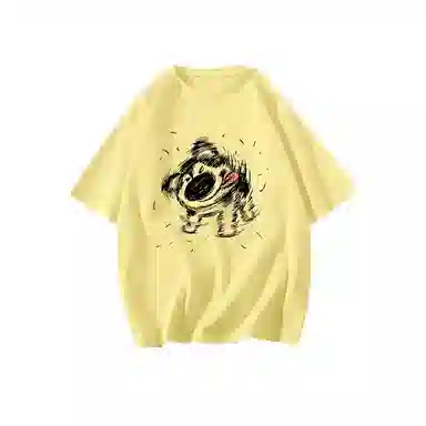 MOUT RECON TAILOR 2025 T