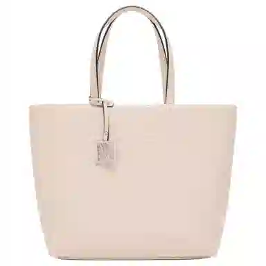 ARMANI EXCHANGEAE Tote