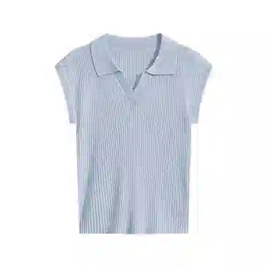 SONDR Polo T
