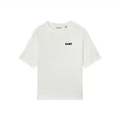 GANT T
