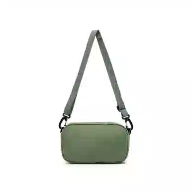 Champion Champ Tracklite Crossbody Bag 2.0SS25