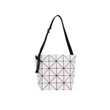 ISSEY MIYAKE Blocky