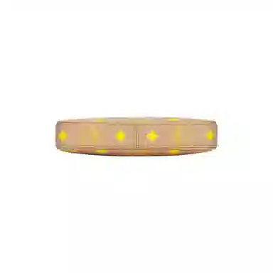 MCM Color Splash Visetos 22