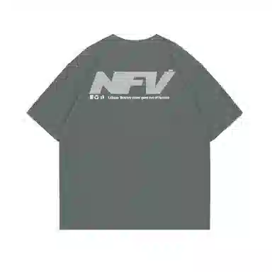 WBWR T