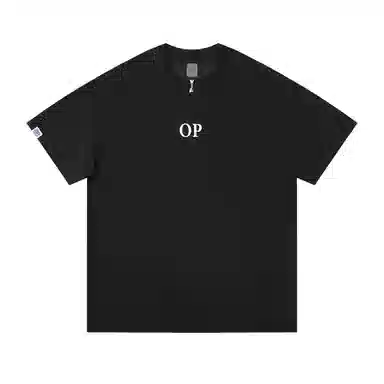 OVERPROTECTION logoT