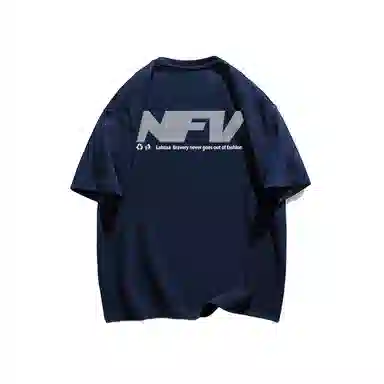 WBWR T