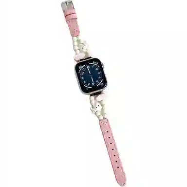 160mm iwatchS10S987654SEultrar