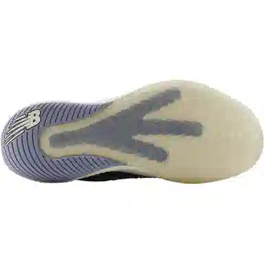 New Balance NB FuelCell 996v6