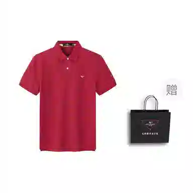 SEPTWOLVES poloPolo