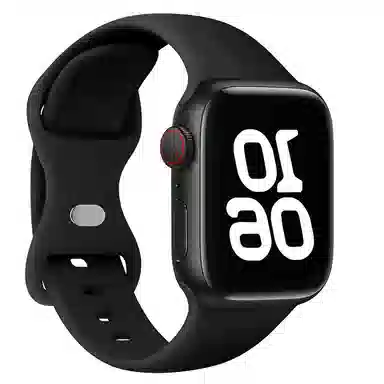 iwatch S10S9S8S7SEUltra2