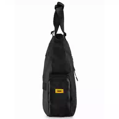 CrashBaggage 16 PC Tote