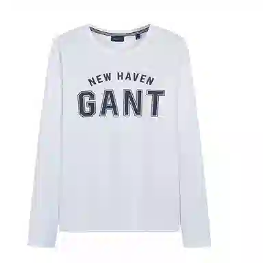 GANT T