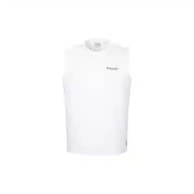 Discovery Expedition SS25 ExpeditionHotSummer