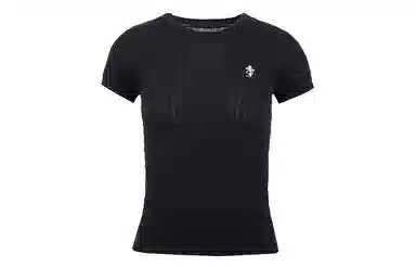 STK SMALL TOWN KID T