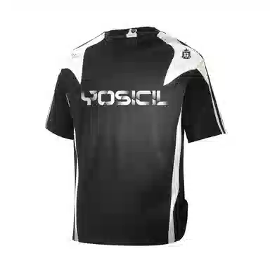YOSICIL T