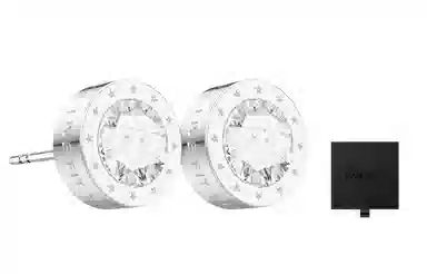 RAWNESS 6mm