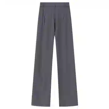 maxim's de paris cleanfit