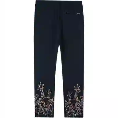 Alexander McQueen FW22