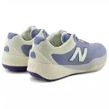 New Balance NB FuelCell 996v6