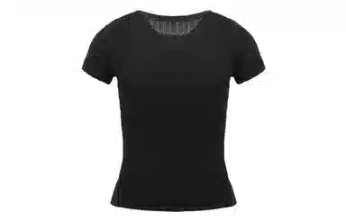 STK SMALL TOWN KID T