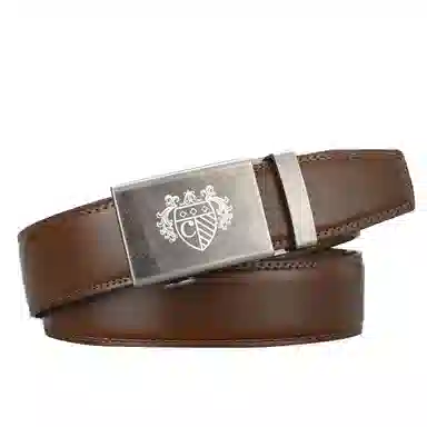 PAUL COSTELLOE pu 3.5cm