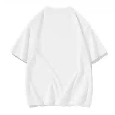 URBAN AUTHENTIC logoT