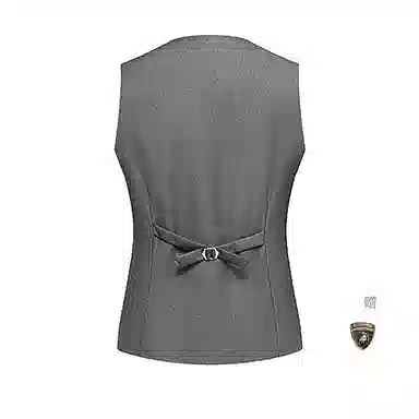 Automobili Lamborghini V