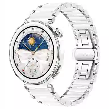 12.5-20cm gt5gt4gt3pro2gt5watch4