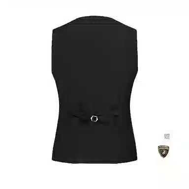 Automobili Lamborghini V