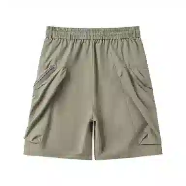 Lee Cooper
