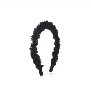 DODOGOGO PVC