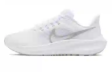 Nike Air Zoom Pegasus 39