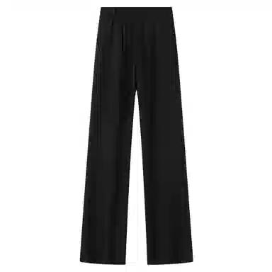 maxim's de paris cleanfit