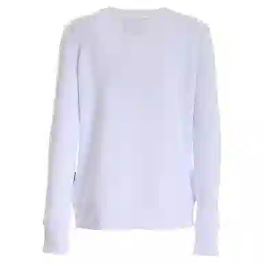 VERSACE JEANS COUTURE