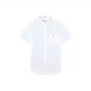 GANT