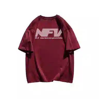 WBWR T