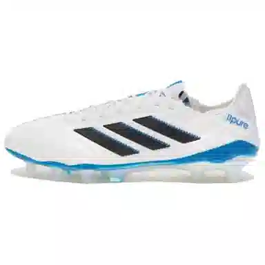 adidas COPA 11 PURE