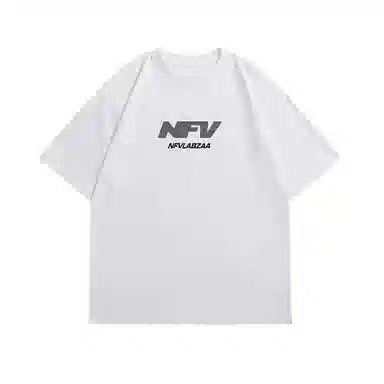 WBWR T