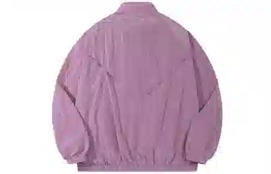 YKYB Cleanfit