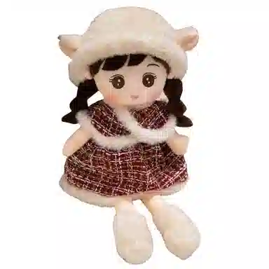 MLING 45cm60cm70cm80cm