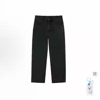 PSO Brand