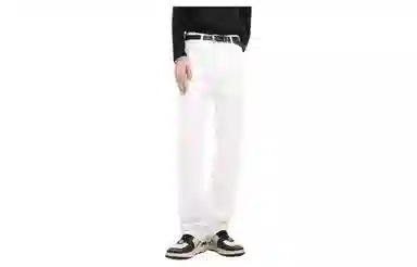 struggle vintage95