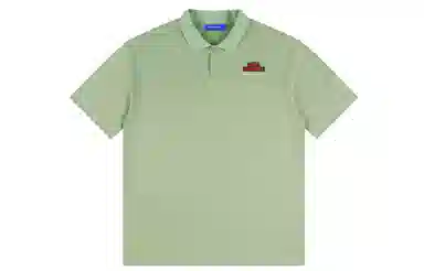 FAIRWHALE logoPolo