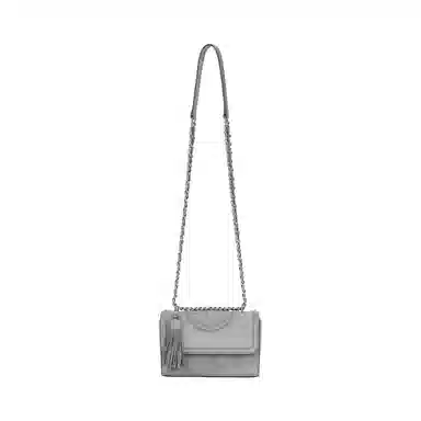 TORY BURCH Fleming 21