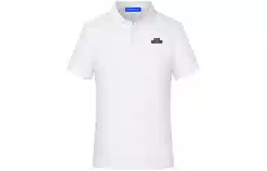 FAIRWHALE Polo Shirt