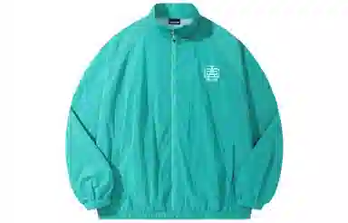 YKYB Cleanfit