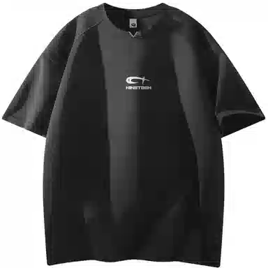 NINETEEN AUTUMN VlogoT