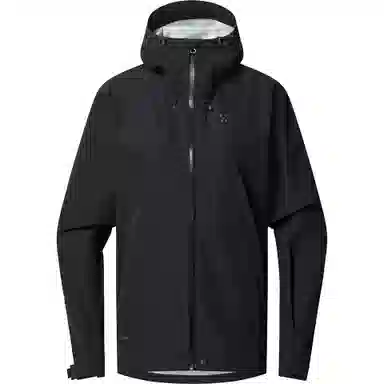 HAGLFS Rosson Proof Jacket Women